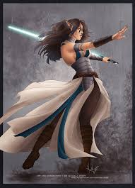 Последние твиты от star wars sessions podcast (@starwarssession). Pin On Star Wars Heroes Neutral Characters