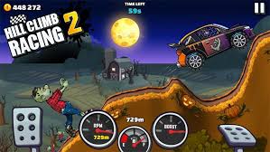 63,418 61.72 mb android 4.4 (kitkat). Hill Climb Racing 2 Mod Apk 1 37 4 Unlimited Money Free Download