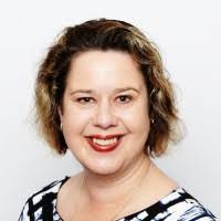 Roseda Campbell MBA, FGIA, AFCHSM