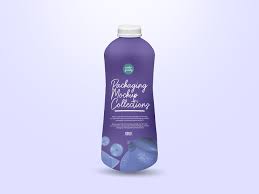 Free Packaging Mockup Vol 2 Free Design Resources