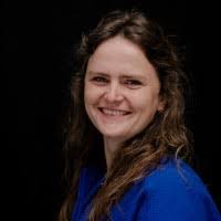 60+ "Hannah Jansen" profiles