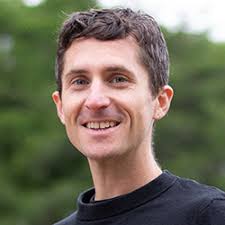 NSF Arctic Data Center