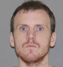 Name: Cody Lee Hatch Booking Date: 05/28/2025 Offense: