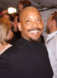 The A-Team" Blood, Sweat, and Cheers (TV Episode 1985)