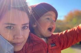 Fundraiser for Lexi Lambert by Caty McKenna : Help Lexi's journey with  cancer