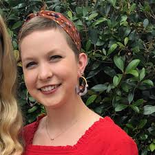 Benedict Mier and Victoria Sexton's Wedding Website