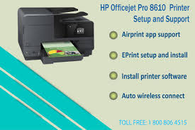 The hp officejet pro 8610 software install is easily obtainable from our website. Officejet Pro 8610 Driver For Mac Radarlasopa