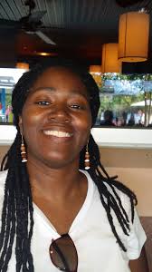 Locs Professionals in Warrenton, NC