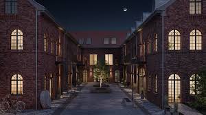 Wohnung mieten oder vermieten auf willhaben. Mertenshof In St Tonis Moderne Seniorengerechte Wohnungen Mit Stil Und Charme