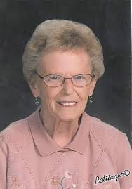 Rocky Mountain Obituaries 05-27-13