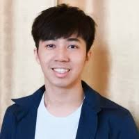 700+ "Kam Kam" profiles