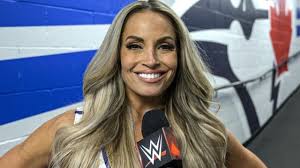 Image result for Trish Stratus