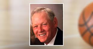 George Franklin Snelgrove Obituary May 28, 2025