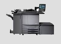 Se avete bisogno di driver o firmware di un'altra versione, inviate una richiesta. Discontinued Products