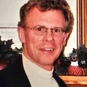 Wendorf Family Obituaries