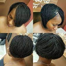 Gallery Braided Hairstyles For Teens Braids Bob Style Braids For Short Hair