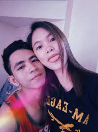 Omar Joseph Reyes Icalla