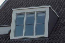 Dakkapel Voorbeelden Dakkapel Prijzen Vergelijken Huis Interieur Dakkapellen Huis