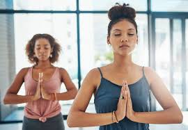 what is kundalini yoga the benefits