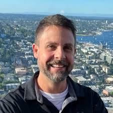 This article has me speechless and rather angry.