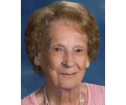 Darlene Mae Sharp Obituary (2025)