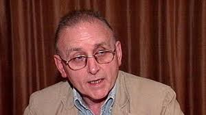 Report into Denis Donaldson murder to be published