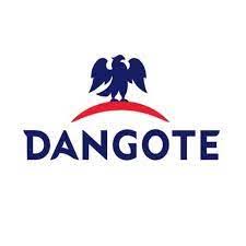 See what you need to know about the ongoing Dangote Graduate Trainee Program