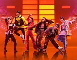 We did not find results for: M Hafiz On Behance