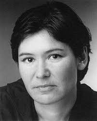 Sophie James — RADA