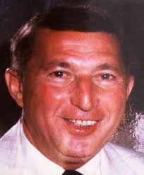 Marvin Helf Obituary