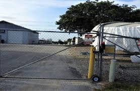 We did not find results for: Money Saving Tips When Storing Your Rv Camper Report