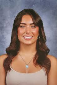 "Dance With Me" Salt Lake Dance Center 2024 by  saltlakedancecenter