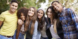 Whether your student has kept a particularly impressive grade point average, demonstrated excellence in leadership or service, or has achieved some other personal academic or. Educationusa