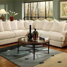 Our inventory moves so fast, even the internet can't keep up! Home Decor Outlets St Louis Mo Msu Program Evaluation