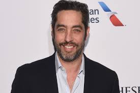 Nick Loeb Roe V Wade 2025