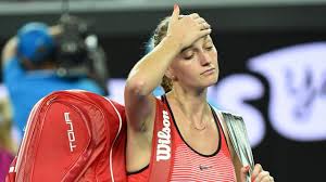 Check spelling or type a new query. Letosni Vizitka Petra Kvitova Tenisportal Cz
