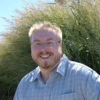 Mitchell Biggs Email & Phone Number