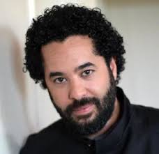 Ohne ziel läufst du durch die straßen durch die nacht, kannst wieder mal nicht schlafen du stellst dir vor, dass jemand an dich denkt es fühlt sich an als wärst du ganz. Liedtext Adel Tawil De