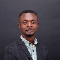 30+ "Eric Lartey" profiles