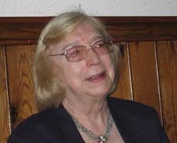 Juniper Green 300: Events: 26th April 2007"