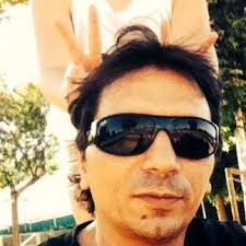 Roger Cabrera (@RogerCabrera73)