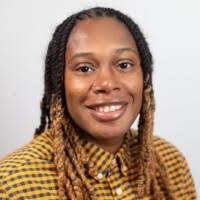 1500+ "Marche" profiles