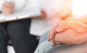 There is a surprising amount of very affordable options. Yeast Infections In Men Causes And Diagnosis Medanta