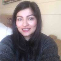 Pooja Sharma Email & Phone Number