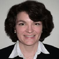 Carol Ann Huff, Associate Professor