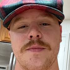 Aaron Prost's Instagram, Twitter & Facebook