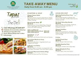 The loan was approved on 01/23/2021 by ccb community bank, al. Covid 19 Kl Food Delivery Take Away Menus The Yum List