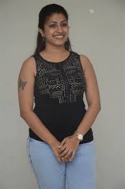 With mohanlal, nishan, keerthy suresh, swapna menon. Dato Geethanjali G Wikipedia