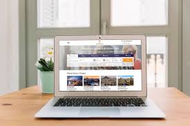 Hoteluri pentru a avea cele mai bune tarife. Veltravel Ro PÄreri AdevÄrate De La ClienÈi