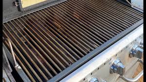 Fire pit grates are easy to maintain: Homemade Grill Grate Welding Youtube